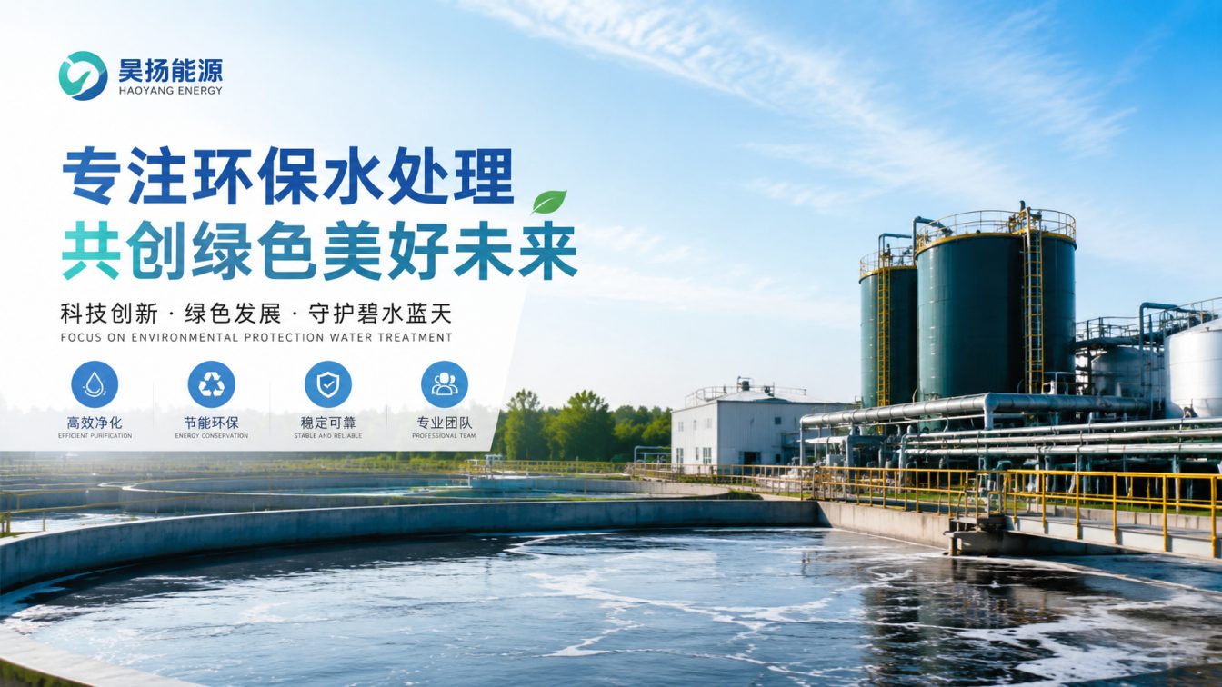 丹东还在为沼气工程发愁？